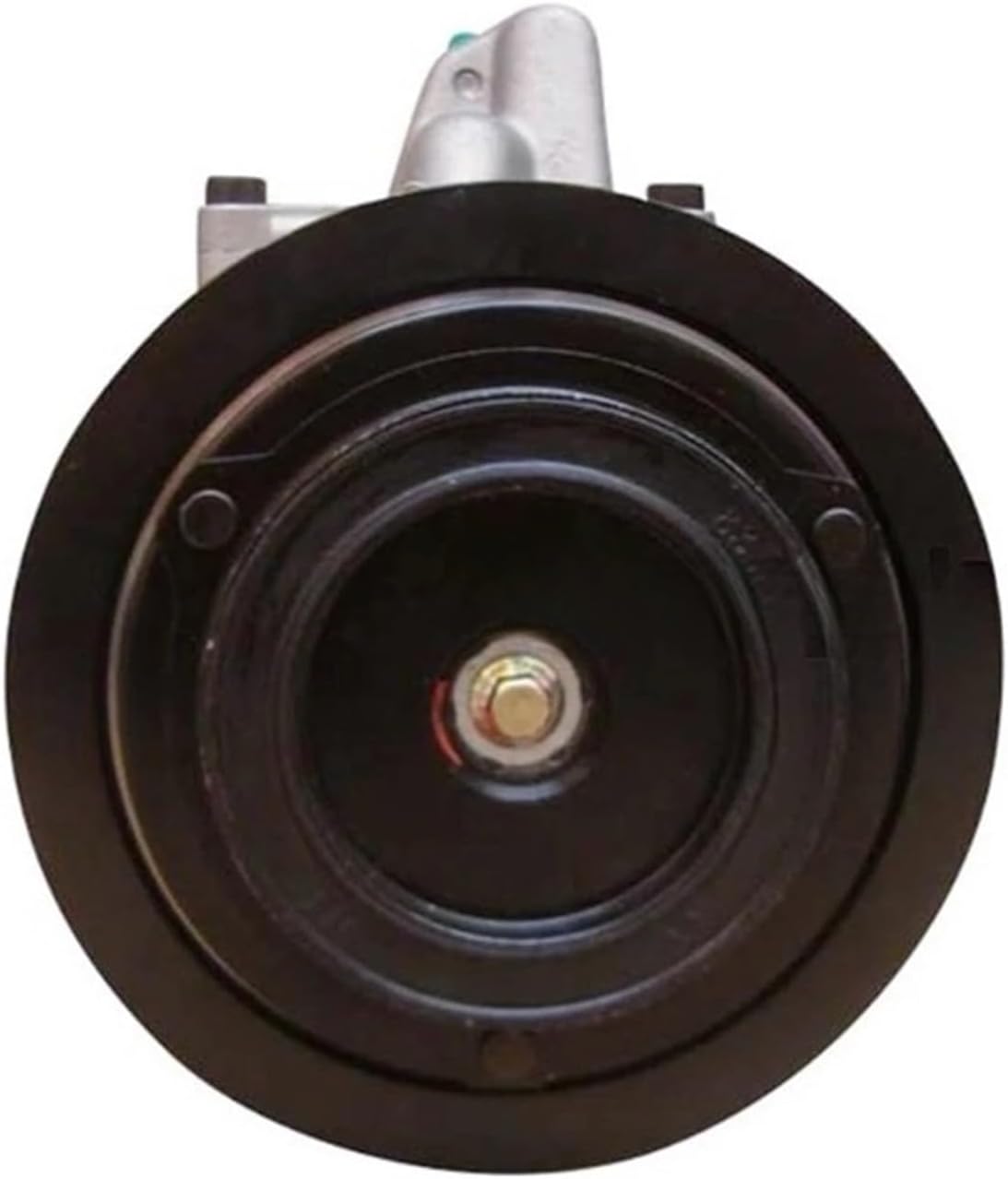 絶版】吉松隆 ピアノ作品集『優しき玩具』全3巻 絶版】吉松隆 ピアノ